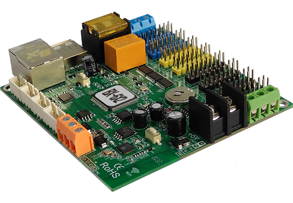 k8凯发(中国)天生赢家·一触即发