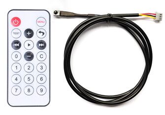 红外？？？？仄