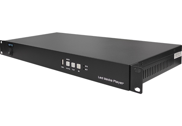 k8凯发(中国)天生赢家·一触即发