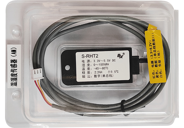 k8凯发(中国)天生赢家·一触即发