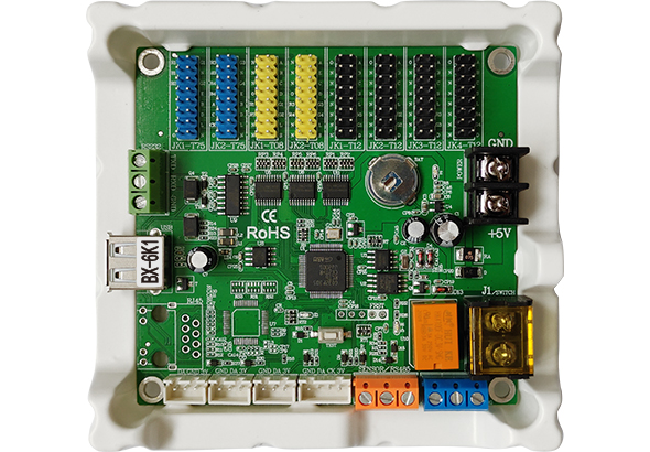 k8凯发(中国)天生赢家·一触即发