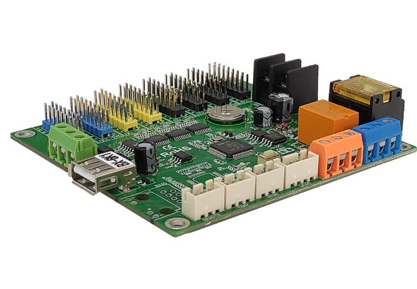 k8凯发(中国)天生赢家·一触即发