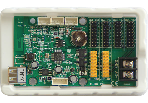 k8凯发(中国)天生赢家·一触即发