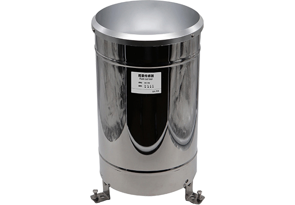 k8凯发(中国)天生赢家·一触即发