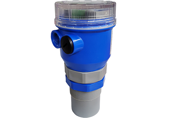 k8凯发(中国)天生赢家·一触即发