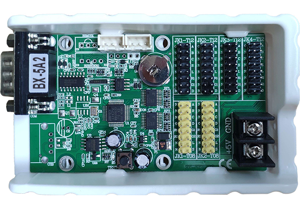 k8凯发(中国)天生赢家·一触即发