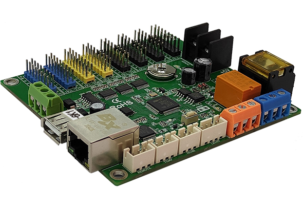 k8凯发(中国)天生赢家·一触即发