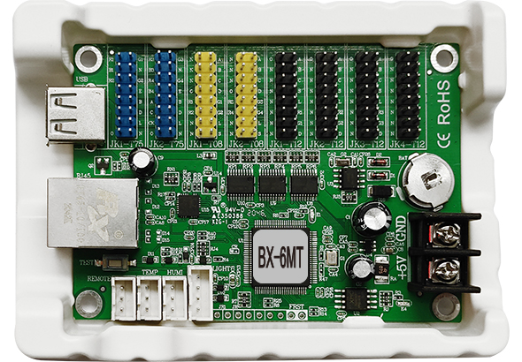 k8凯发(中国)天生赢家·一触即发