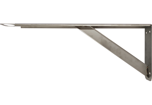 k8凯发(中国)天生赢家·一触即发