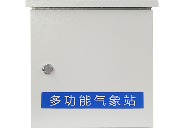 k8凯发(中国)天生赢家·一触即发