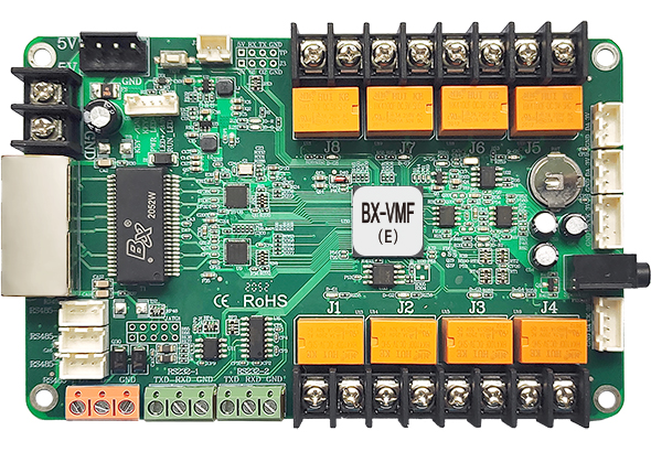 k8凯发(中国)天生赢家·一触即发