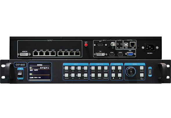 k8凯发(中国)天生赢家·一触即发