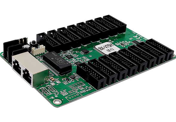 k8凯发(中国)天生赢家·一触即发