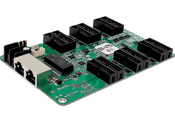 k8凯发(中国)天生赢家·一触即发