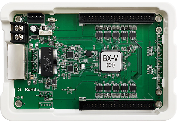 k8凯发(中国)天生赢家·一触即发