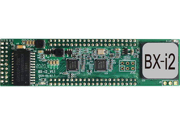 k8凯发(中国)天生赢家·一触即发