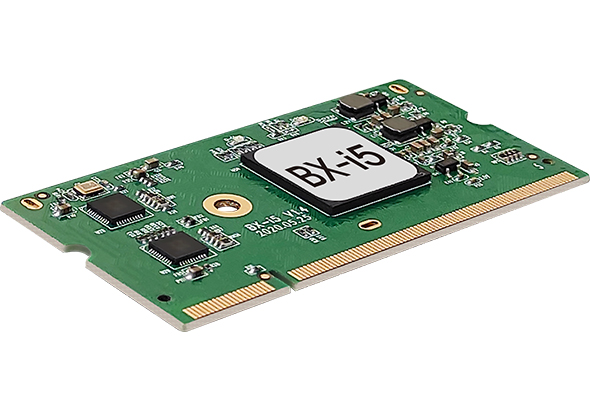 k8凯发(中国)天生赢家·一触即发