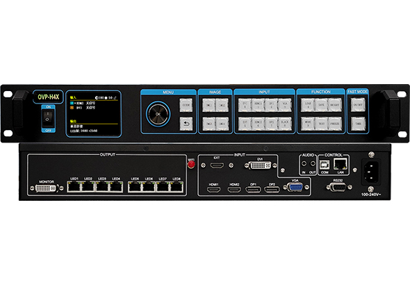 k8凯发(中国)天生赢家·一触即发