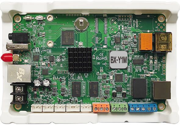 k8凯发(中国)天生赢家·一触即发