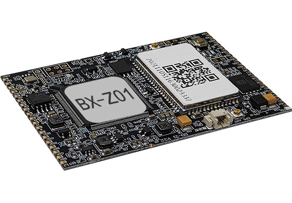 k8凯发(中国)天生赢家·一触即发