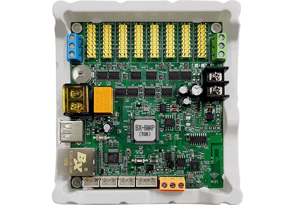 k8凯发(中国)天生赢家·一触即发