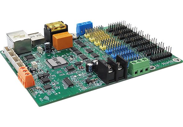 k8凯发(中国)天生赢家·一触即发