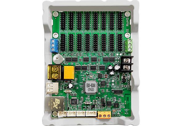 k8凯发(中国)天生赢家·一触即发