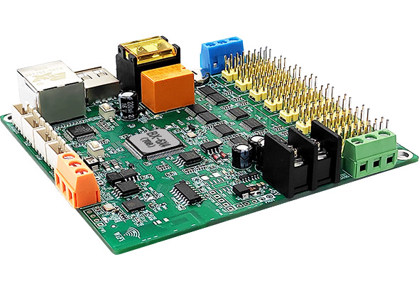 k8凯发(中国)天生赢家·一触即发