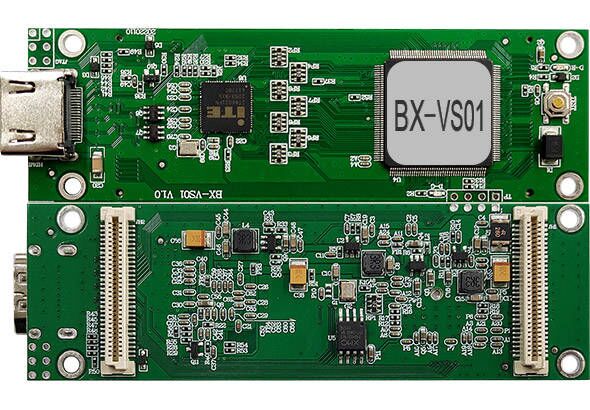 k8凯发(中国)天生赢家·一触即发