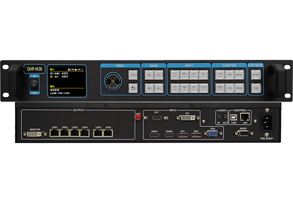 k8凯发(中国)天生赢家·一触即发