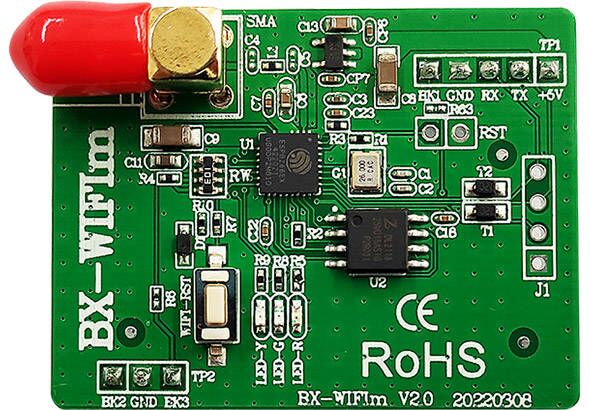 k8凯发(中国)天生赢家·一触即发