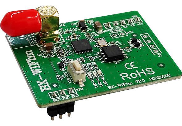 k8凯发(中国)天生赢家·一触即发