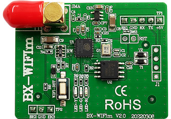 BX-WIFIm？？？？？？