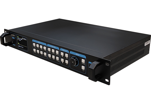 k8凯发(中国)天生赢家·一触即发