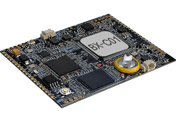 k8凯发(中国)天生赢家·一触即发