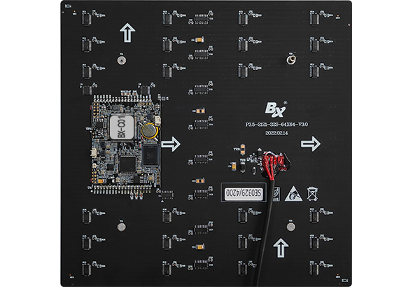 k8凯发(中国)天生赢家·一触即发