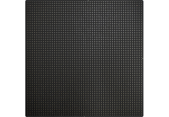 k8凯发(中国)天生赢家·一触即发