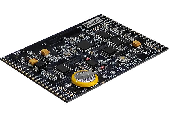 k8凯发(中国)天生赢家·一触即发