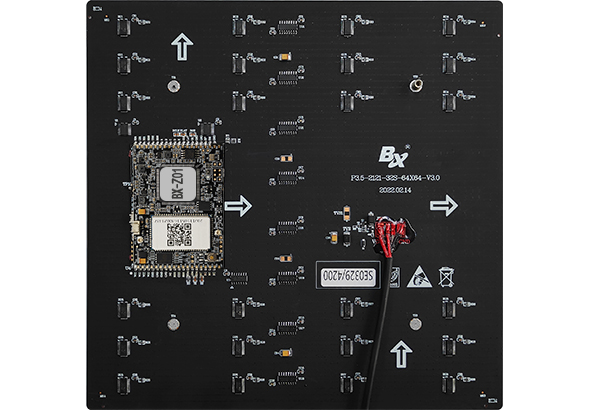 k8凯发(中国)天生赢家·一触即发