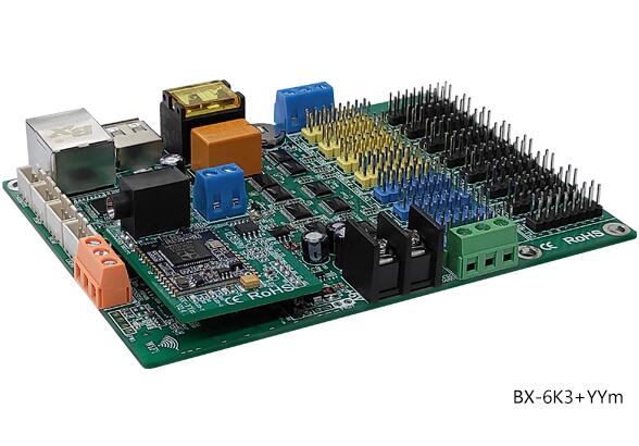 k8凯发(中国)天生赢家·一触即发