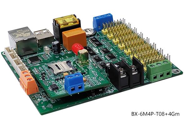 k8凯发(中国)天生赢家·一触即发