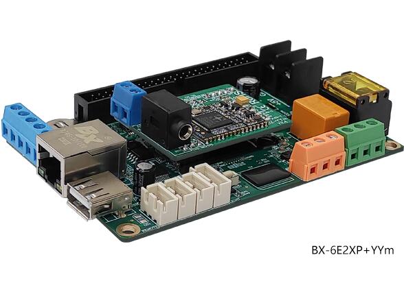 k8凯发(中国)天生赢家·一触即发