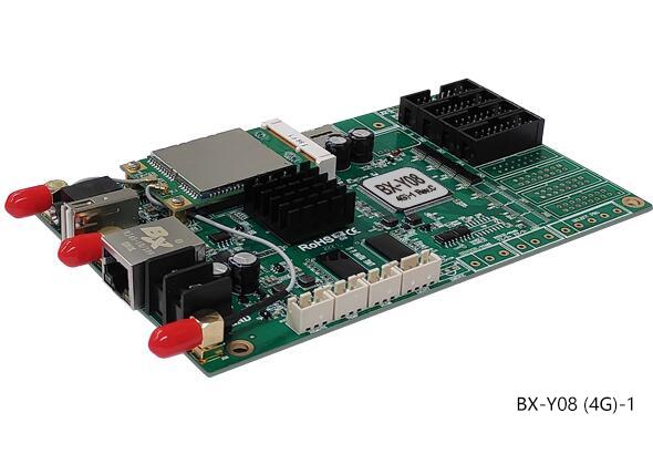 k8凯发(中国)天生赢家·一触即发