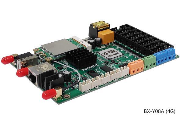 k8凯发(中国)天生赢家·一触即发