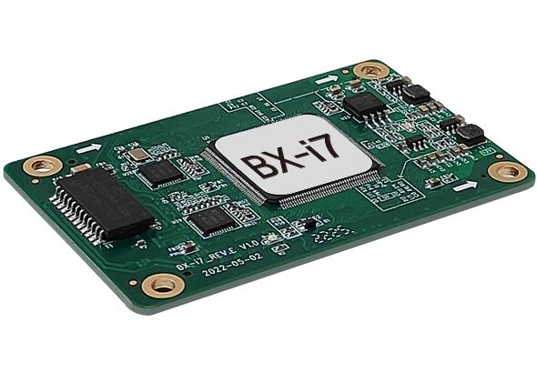 k8凯发(中国)天生赢家·一触即发