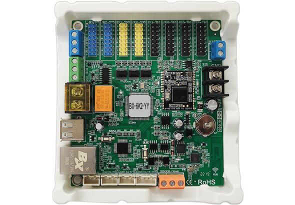 k8凯发(中国)天生赢家·一触即发