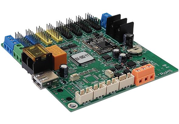 k8凯发(中国)天生赢家·一触即发