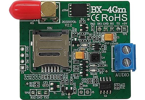 BX-4Gm？？？？？？