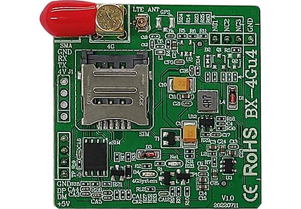 k8凯发(中国)天生赢家·一触即发