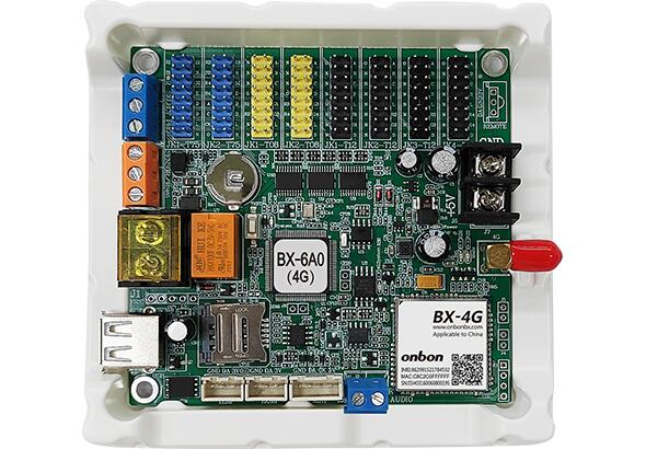 k8凯发(中国)天生赢家·一触即发